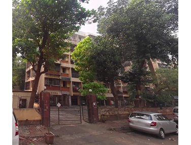 Screenshot2023 09 12At3.30.13PM - Anisha Apartments, Andheri West